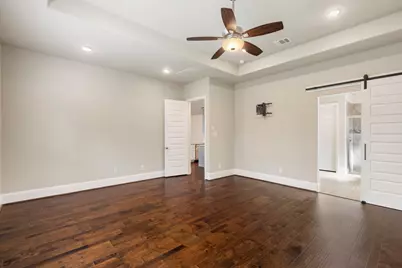 242 Marble Garden Lane, Conroe, TX 77304 - Photo 24
