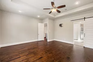 242 Marble Garden Ln, Conroe, TX 77304 - Photo 24