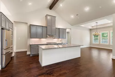 242 Marble Garden Lane, Conroe, TX 77304 - Photo 10