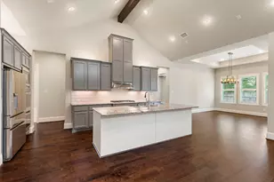 242 Marble Garden Ln, Conroe, TX 77304 - Photo 10