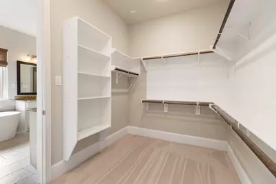 242 Marble Garden Lane, Conroe, TX 77304 - Photo 30
