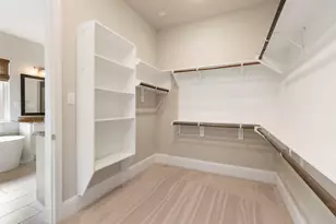 242 Marble Garden Ln, Conroe, TX 77304 - Photo 30