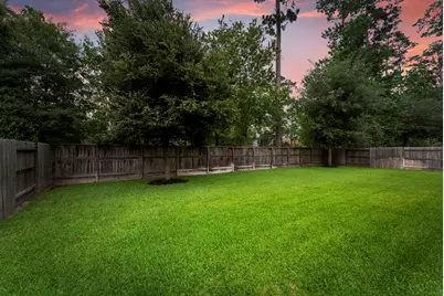 242 Marble Garden Lane, Conroe, TX 77304 - Photo 44
