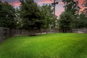 242 Marble Garden Ln, Conroe, TX 77304 - Photo 44