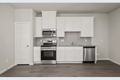 15025 Alkay Street, Houston, TX 77053 - Photo 4