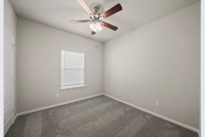 15025 Alkay Street, Houston, TX 77053 - Photo 8