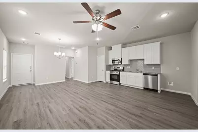 15025 Alkay Street, Houston, TX 77053 - Photo 2