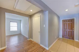 16107 Heights Harvest Ln, Cypress, TX 77429 - Photo 16