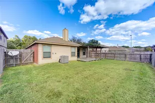 16107 Heights Harvest Ln, Cypress, TX 77429 - Photo 46