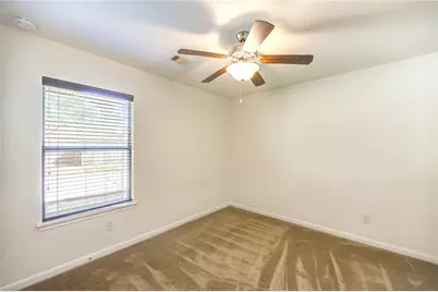 16107 Heights Harvest Lane, Cypress, TX 77429 - Photo 12