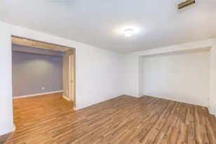 16107 Heights Harvest Ln, Cypress, TX 77429 - Photo 18