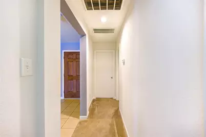 16107 Heights Harvest Lane, Cypress, TX 77429 - Photo 14