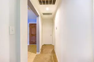 16107 Heights Harvest Ln, Cypress, TX 77429 - Photo 14