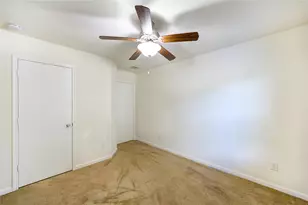 16107 Heights Harvest Ln, Cypress, TX 77429 - Photo 8