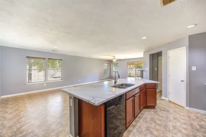 16107 Heights Harvest Lane, Cypress, TX 77429 - Photo 22