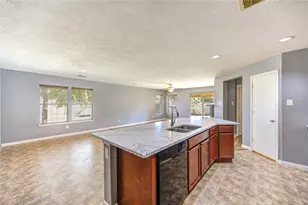 16107 Heights Harvest Ln, Cypress, TX 77429 - Photo 22