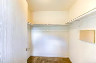 16107 Heights Harvest Ln, Cypress, TX 77429 - Photo 38