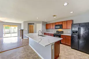 16107 Heights Harvest Ln, Cypress, TX 77429 - Photo 32