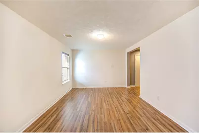 16107 Heights Harvest Lane, Cypress, TX 77429 - Photo 20