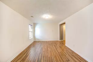 16107 Heights Harvest Ln, Cypress, TX 77429 - Photo 20