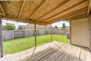 16107 Heights Harvest Ln, Cypress, TX 77429 - Photo 42