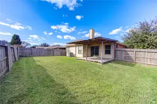16107 Heights Harvest Ln, Cypress, TX 77429 - Photo 44