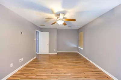 16107 Heights Harvest Lane, Cypress, TX 77429 - Photo 36