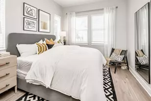 10503 Peek Rd, Cypress, TX 77433 - Photo 4