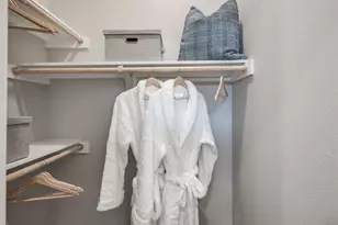 10503 Peek Rd, Cypress, TX 77433 - Photo 6