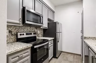 7950 N Stadium Dr, Houston, TX 77030 - Photo 16