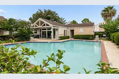 7950 N Stadium Drive #247, Houston, TX 77030 - Photo 8