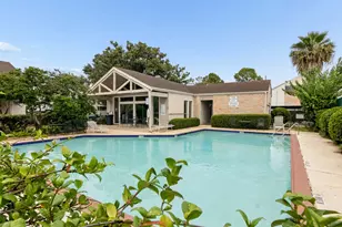 7950 N Stadium Dr, Houston, TX 77030 - Photo 8
