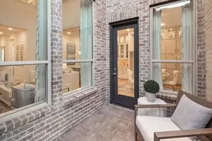 19738 Pennybacker Bridge, Cypress, TX 77433 - Photo 24