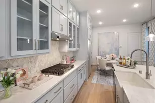 19738 Pennybacker Bridge, Cypress, TX 77433 - Photo 8