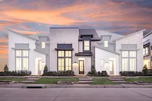 19738 Pennybacker Bridge, Cypress, TX 77433 - Photo 2