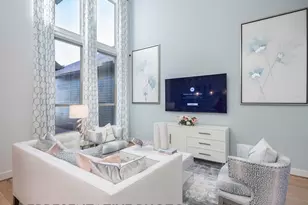 19738 Pennybacker Bridge, Cypress, TX 77433 - Photo 4