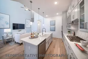 19738 Pennybacker Bridge, Cypress, TX 77433 - Photo 8