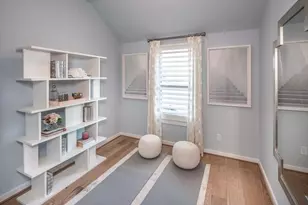 19738 Pennybacker Bridge, Cypress, TX 77433 - Photo 20