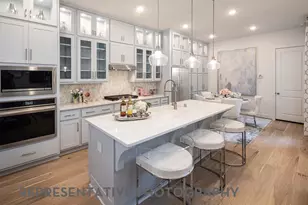 19738 Pennybacker Bridge, Cypress, TX 77433 - Photo 10