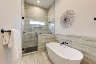4706A Rawley, Houston, TX 77020 - Photo 16