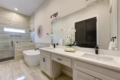 4706A Rawley, Houston, TX 77020 - Photo 14