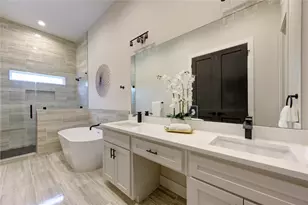 4706A Rawley, Houston, TX 77020 - Photo 14