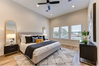4706A Rawley, Houston, TX 77020 - Photo 12