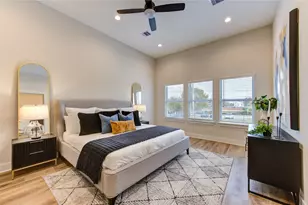 4706A Rawley, Houston, TX 77020 - Photo 12