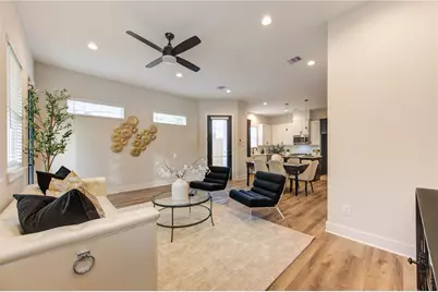 4706A Rawley, Houston, TX 77020 - Photo 6