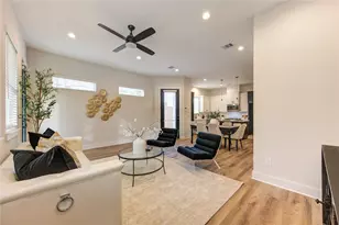 4706A Rawley, Houston, TX 77020 - Photo 6