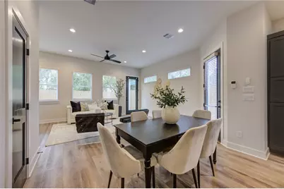 4706A Rawley, Houston, TX 77020 - Photo 8