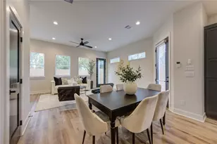 4706A Rawley, Houston, TX 77020 - Photo 8