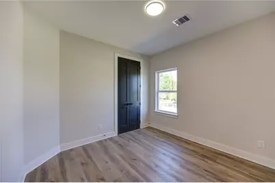 4706A Rawley, Houston, TX 77020 - Photo 18