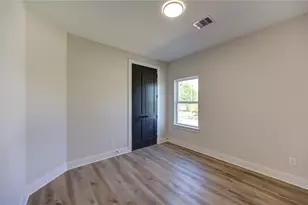 4706A Rawley, Houston, TX 77020 - Photo 18